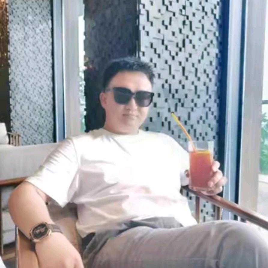 伊通通信小王子