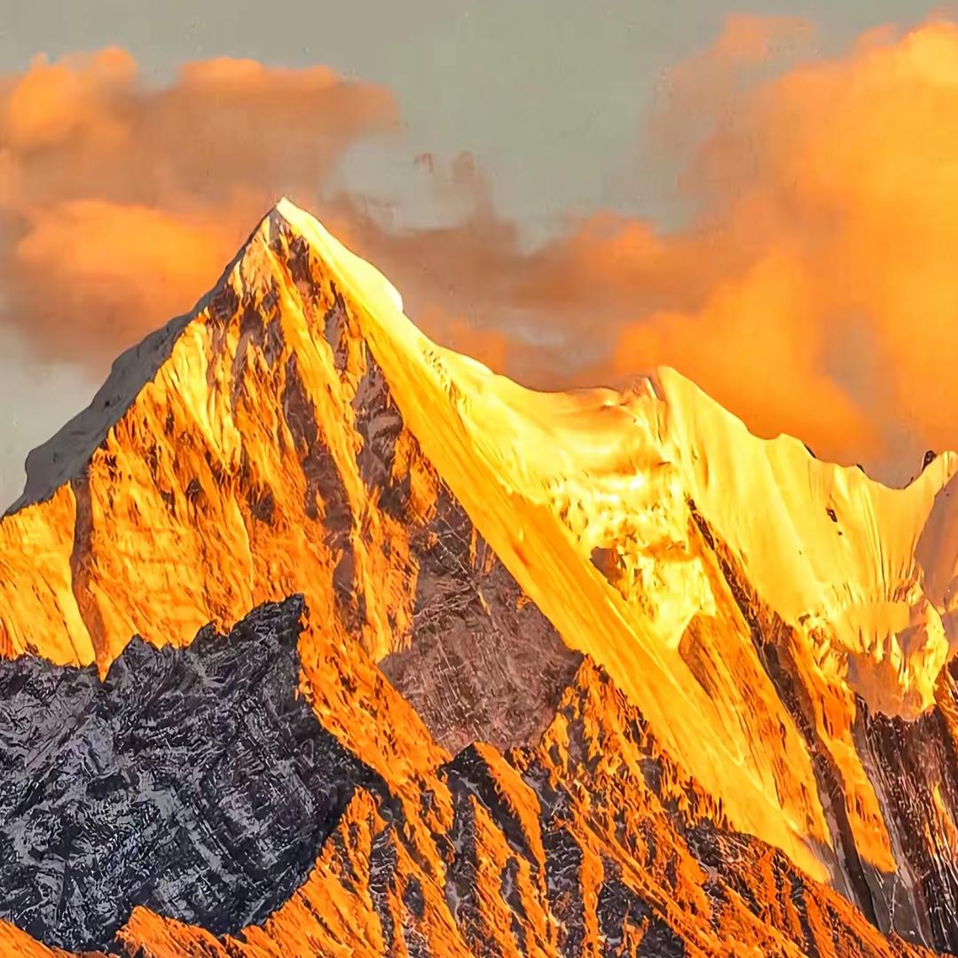 山东诚喜顺幕墙装饰