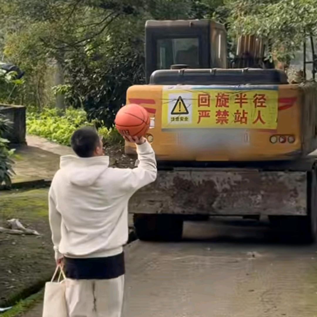 小孟同志仍需努力