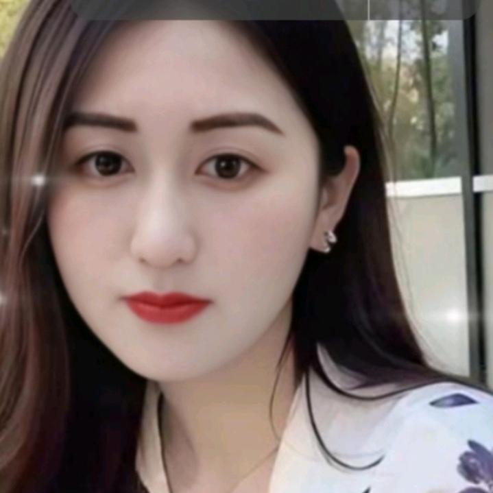 ଘℯ⃝ꦿ᪲雨中💗漫步。꧀ᩚꕥ᭄