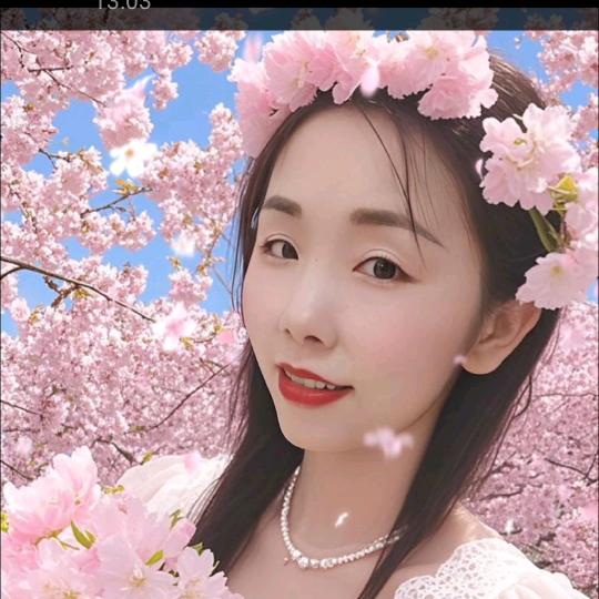 琉璃