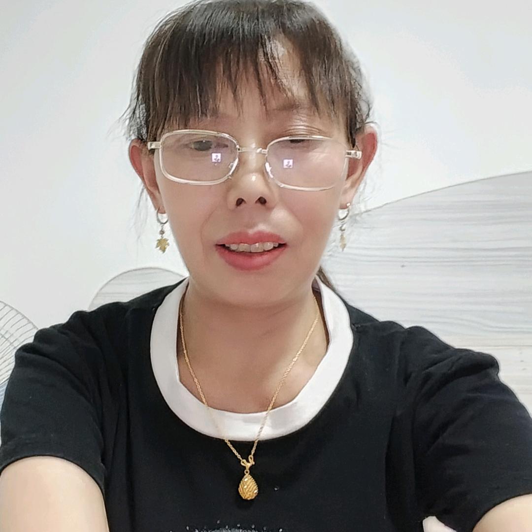 季三姐。
