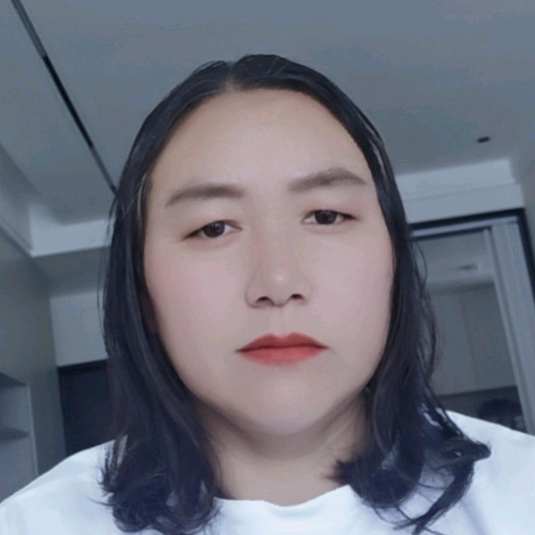 王幺姐