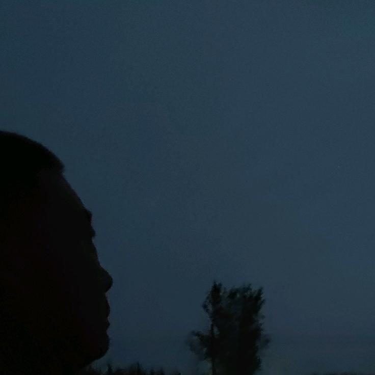 普愿