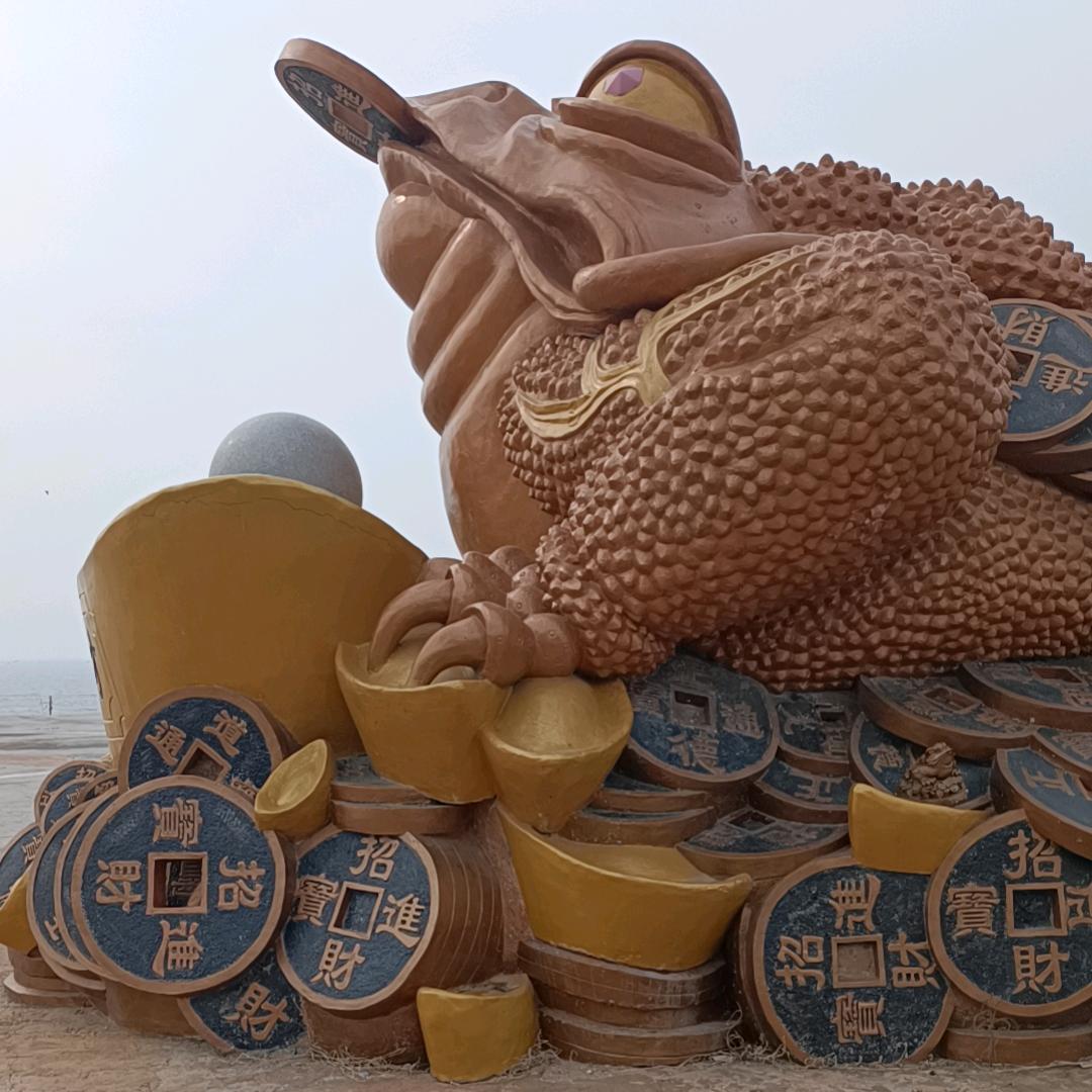 剑出无名