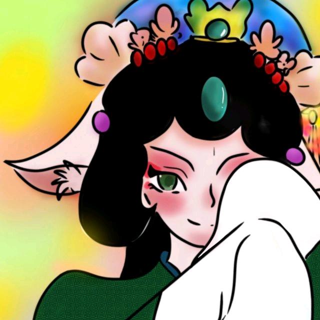 杰哥，不要了