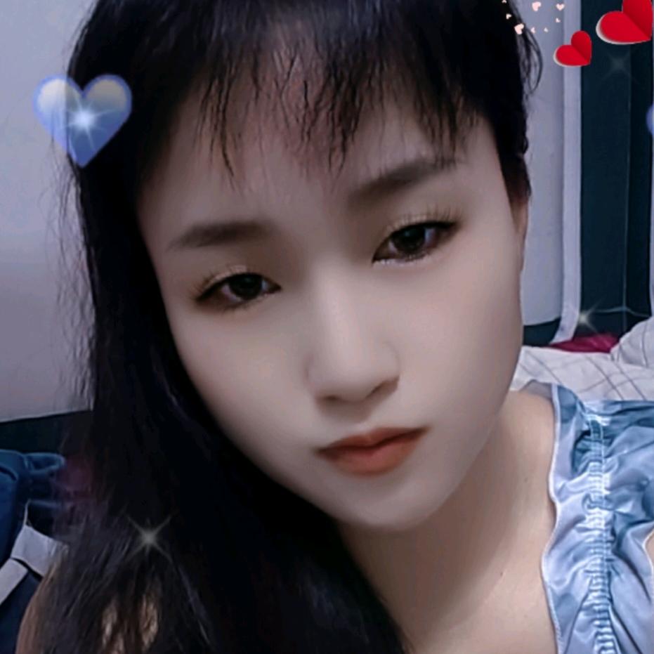 萝卜青菜