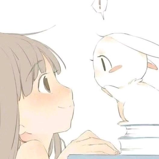 二次元吃谷屋
