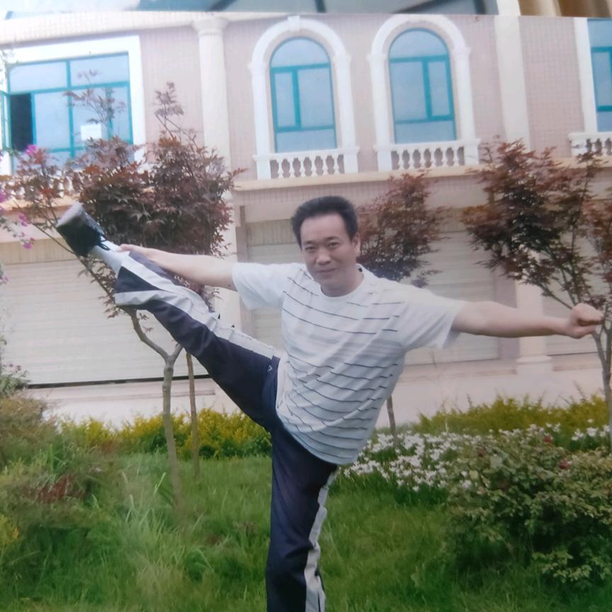 我意随心