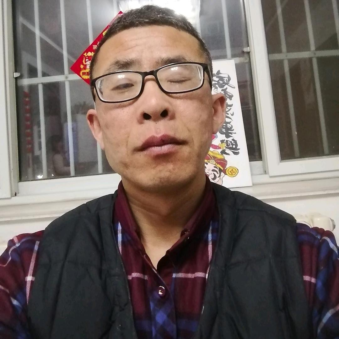 好运系统门窗，全屋定制