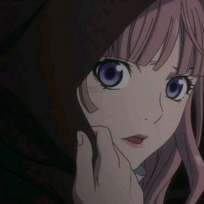 洪春