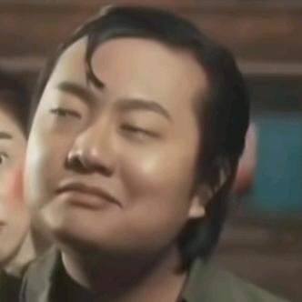 曾海