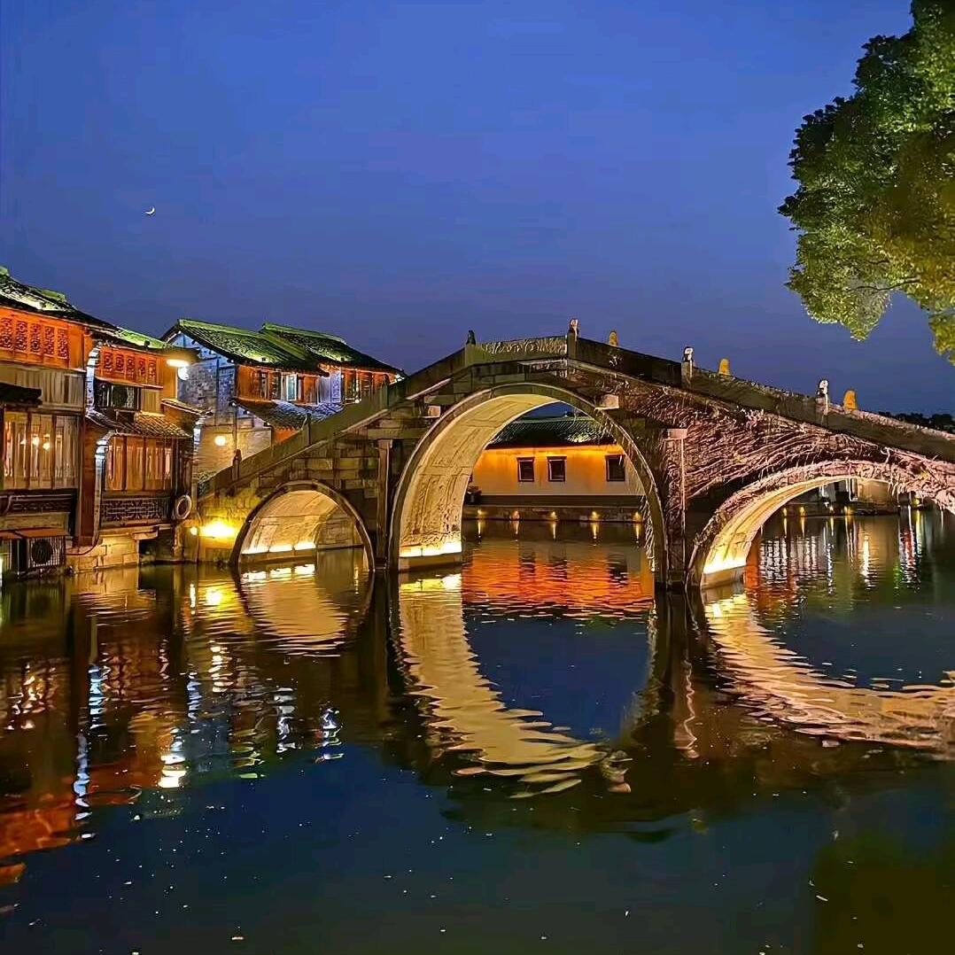 冰言冰语（大冰语录）