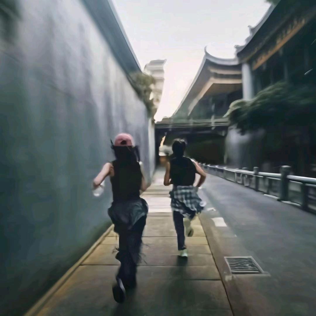墨白