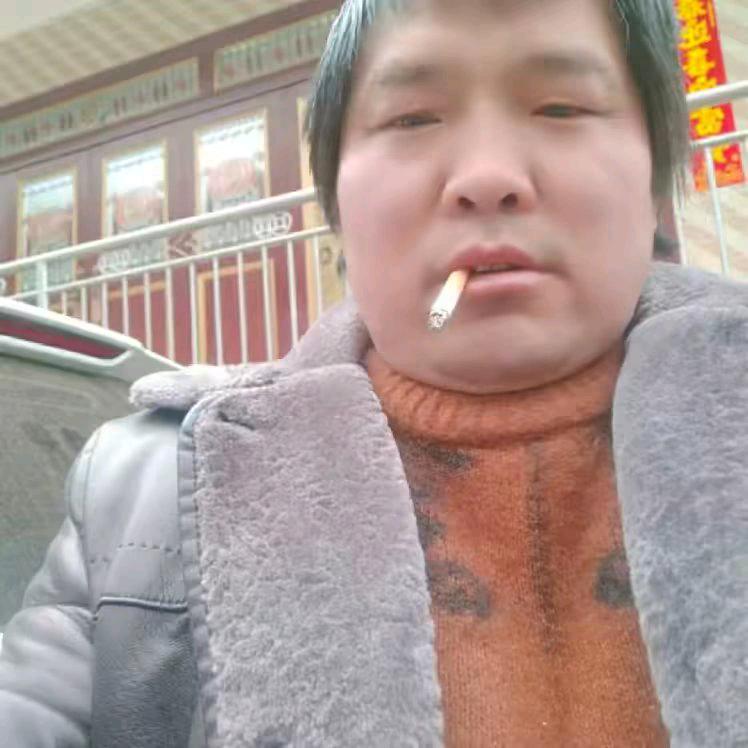 抖音直播🎤关注苹哥