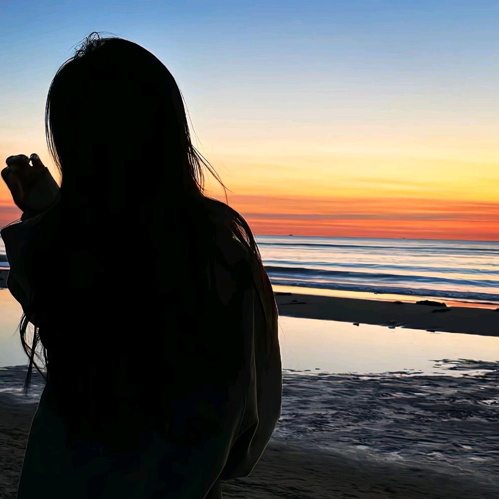 ღ᭄别碰ꦿ💞我心꧔ꦿ᭄