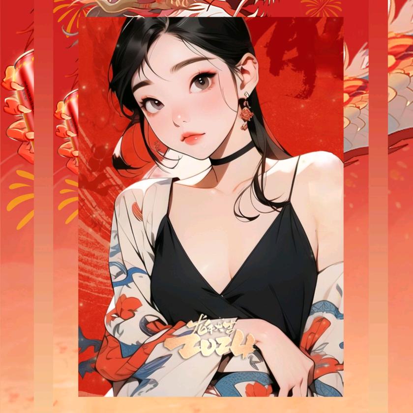♡嫣然♡