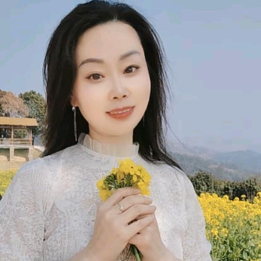 艳宝（拒私聊）