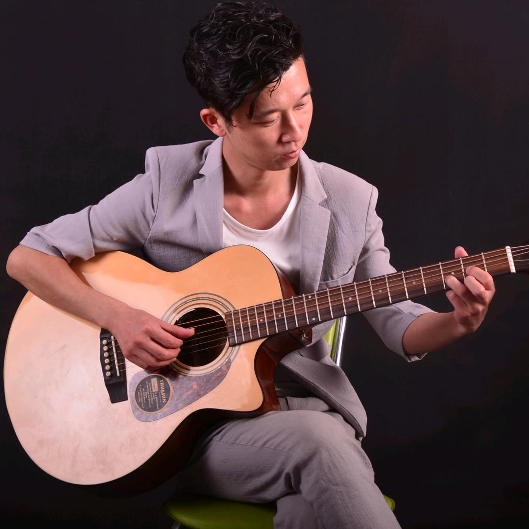 大军老师声乐课