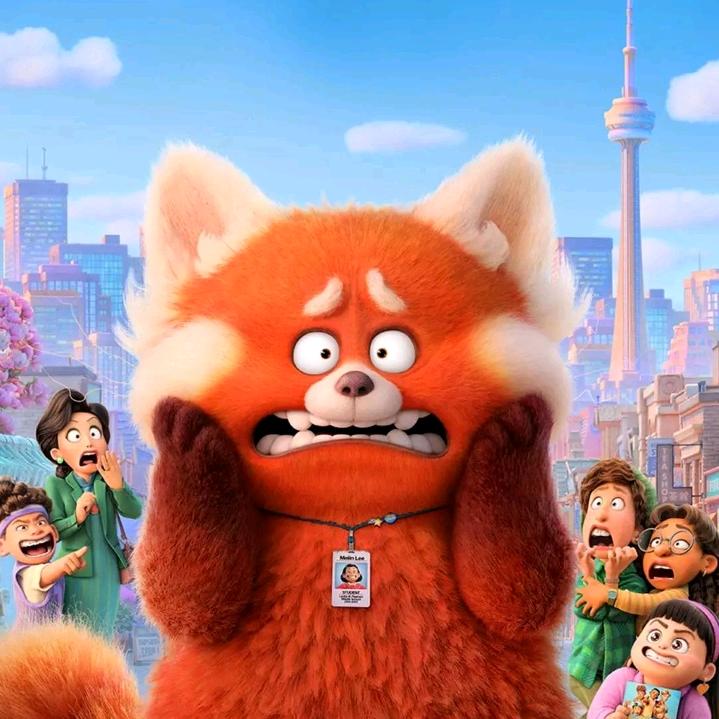 明天会更苟