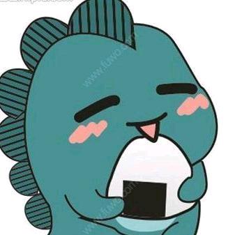 吃剩一半的阿笨