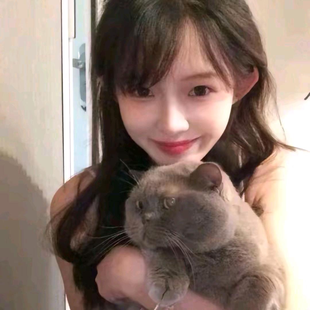 彤彤🫧🫧💕