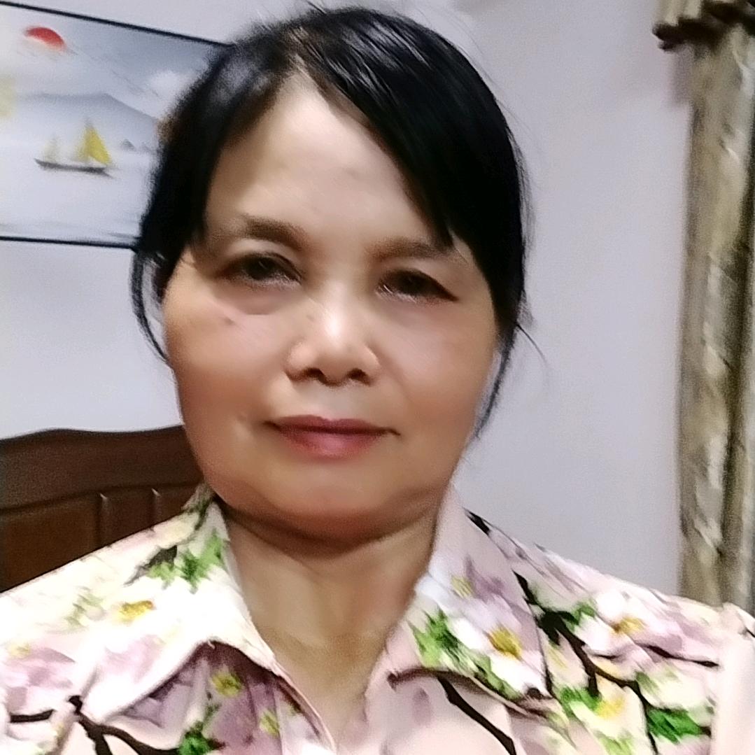 三姐60（晚上8:10.首播）