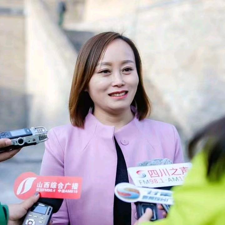 木棉文旅