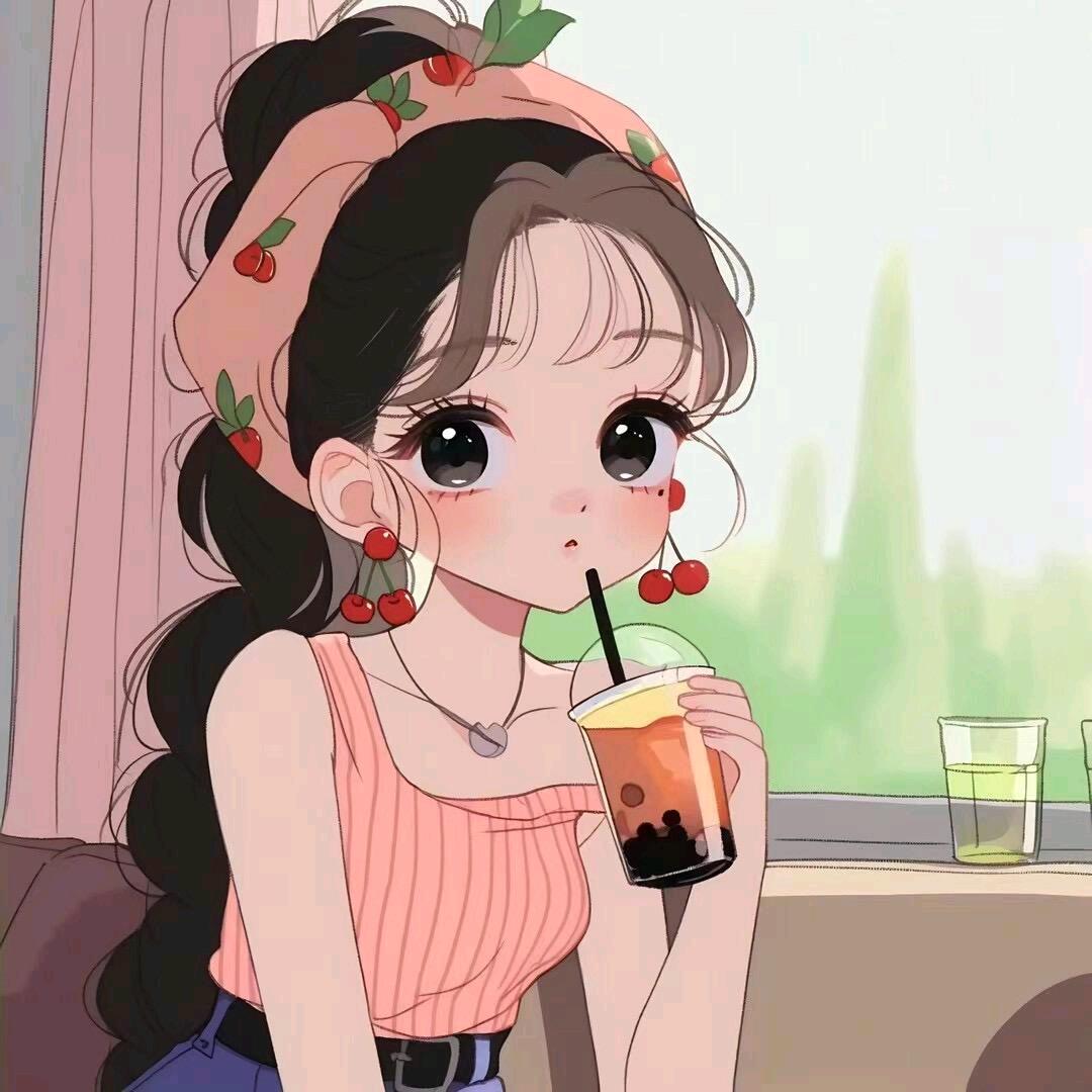 毛毛