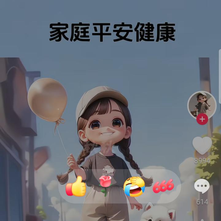 🌻平安🐑🌻