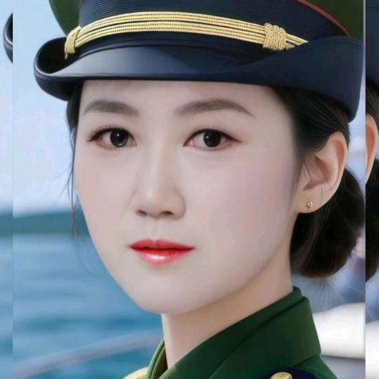 李燕🌸平安健康