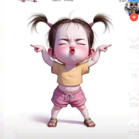 思钱想厚