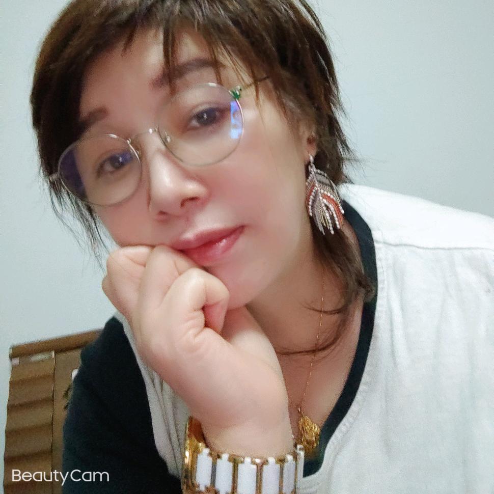 ty游子