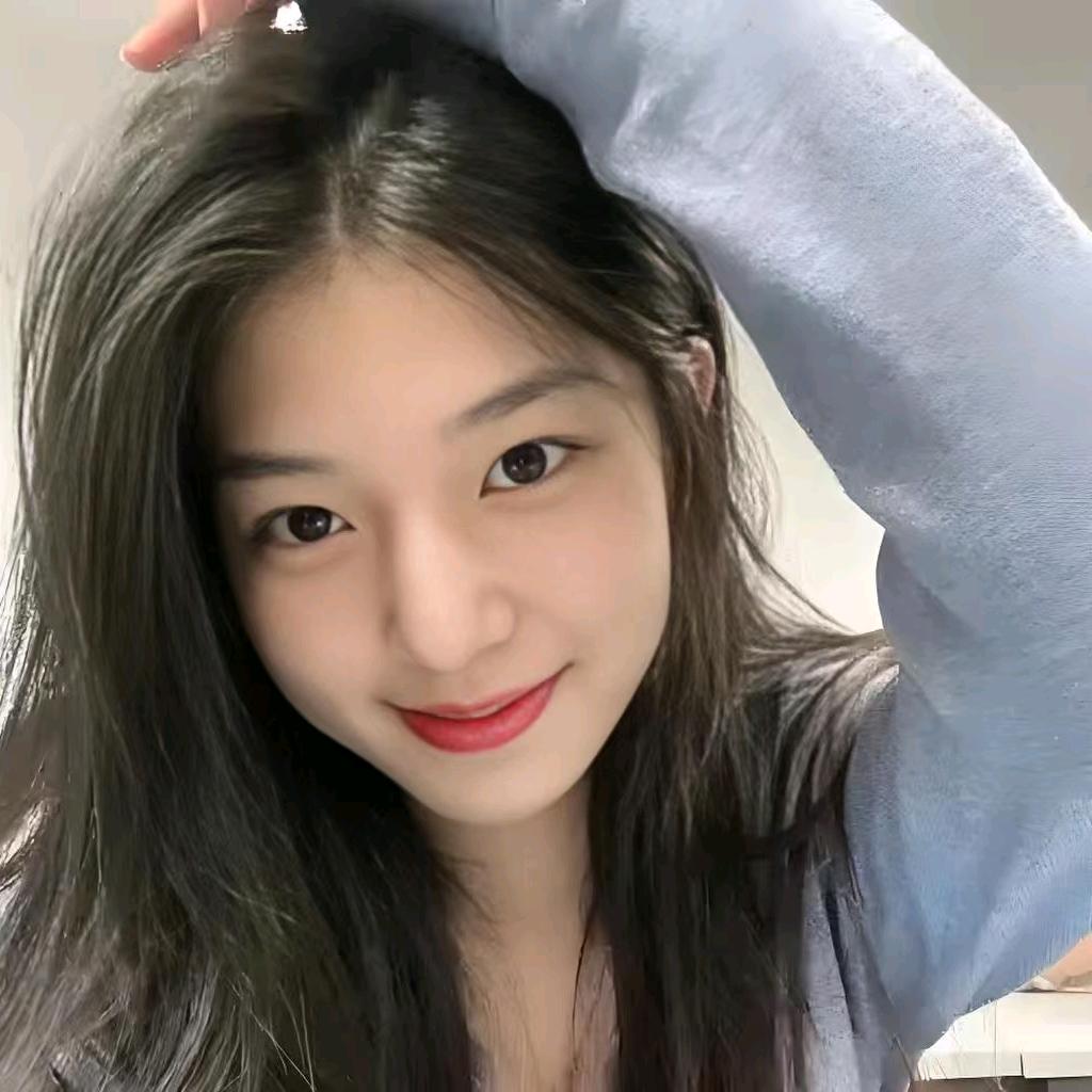 时彩优选