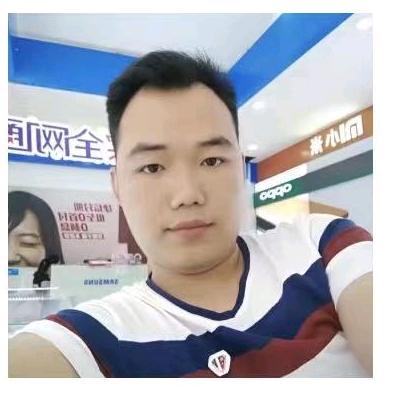 安安