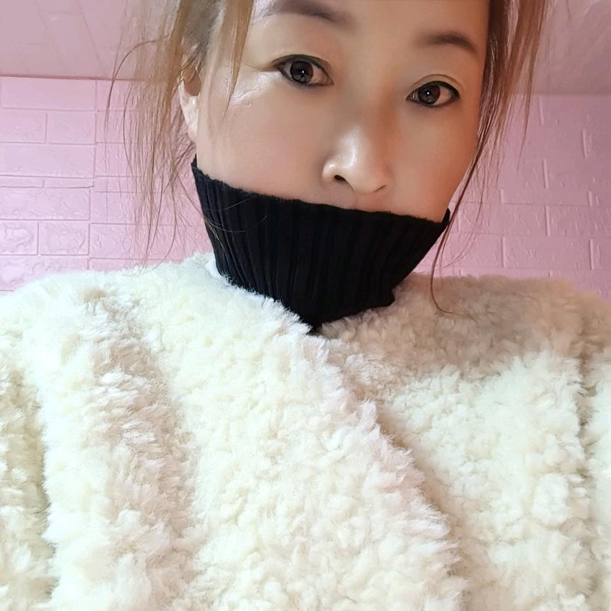 开心宝贝