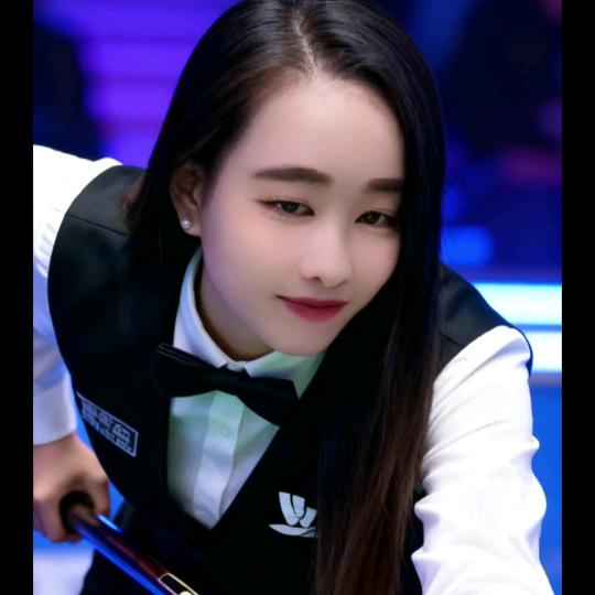 想你了