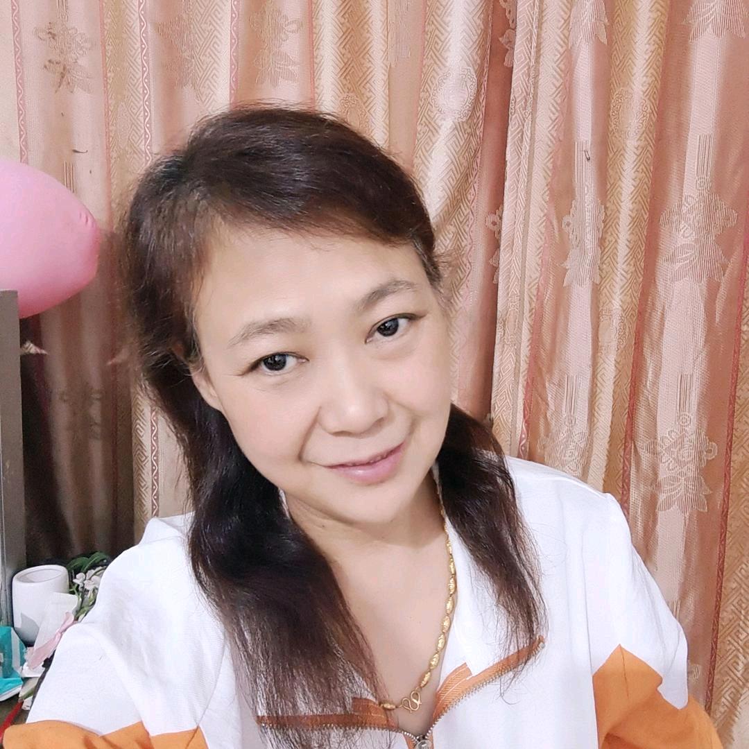 王志芳【21:20】