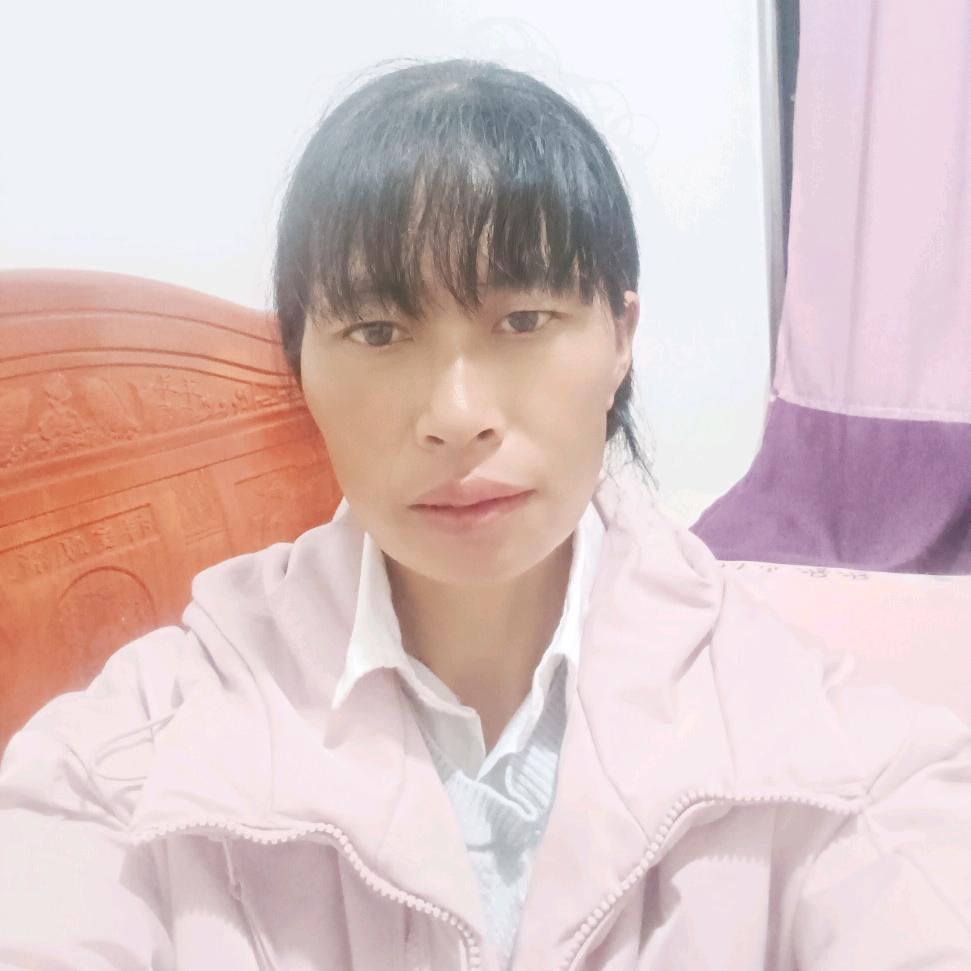 玲