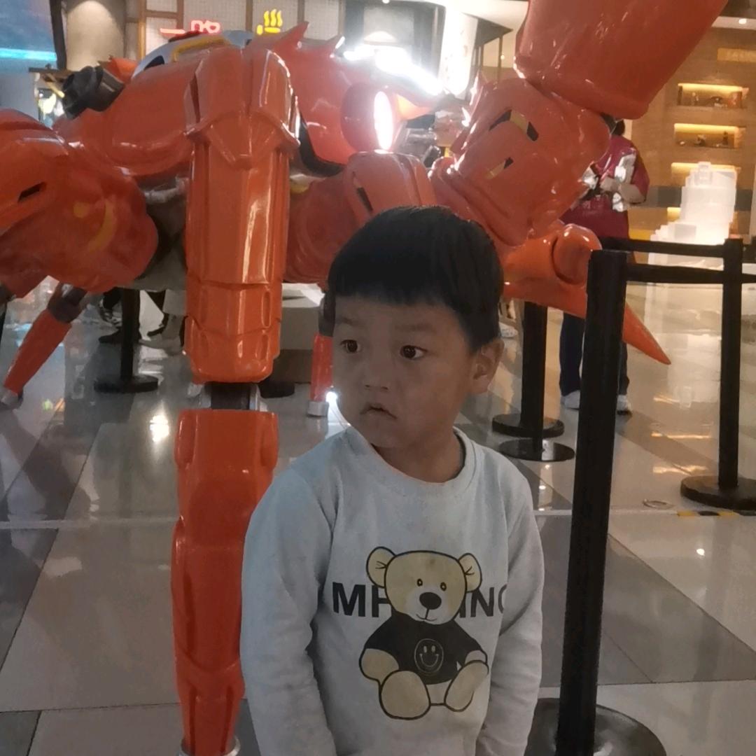 安稳怎么那么难