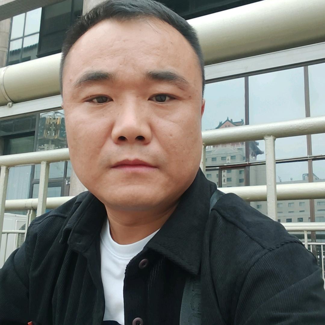 小民