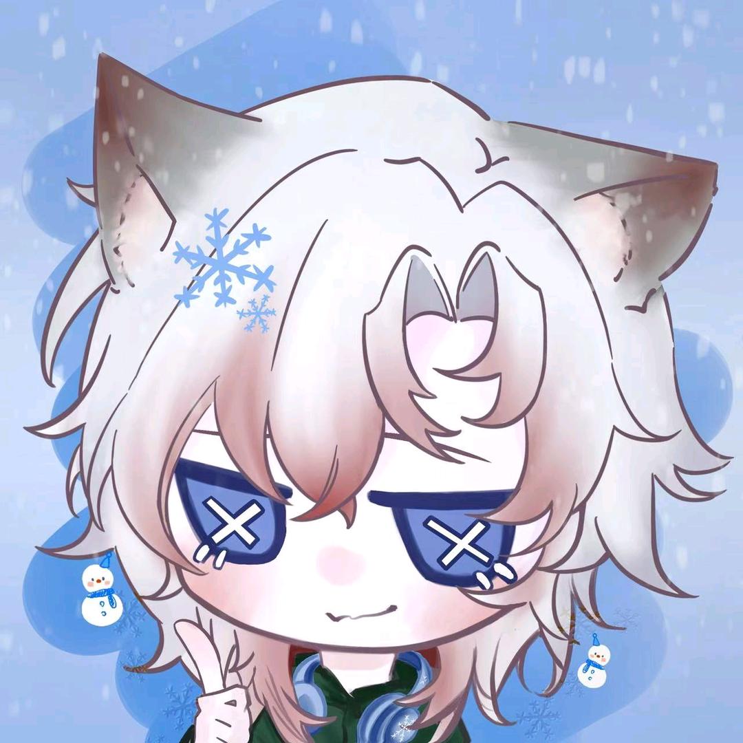 夏雪（第五人格）