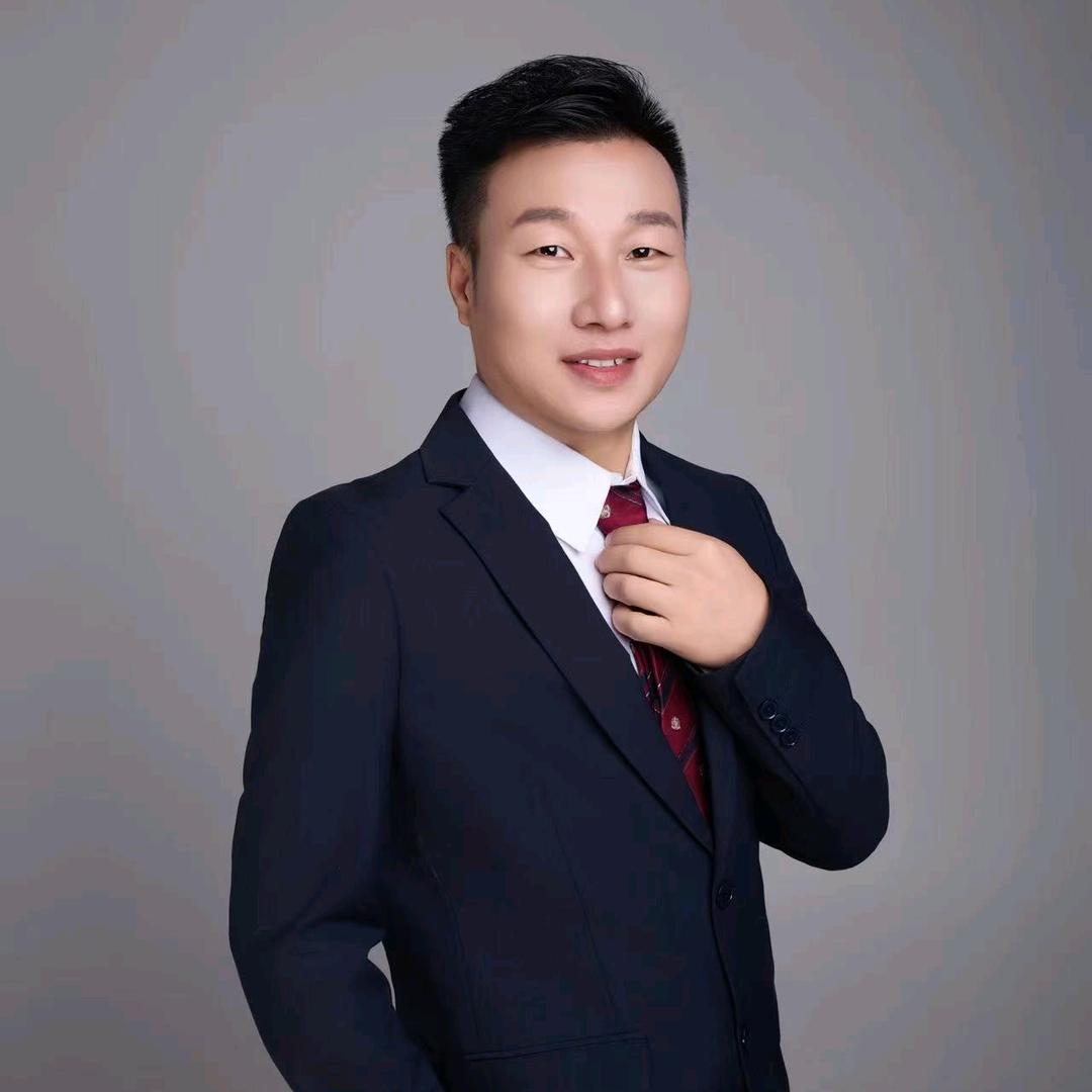 深圳启航财务