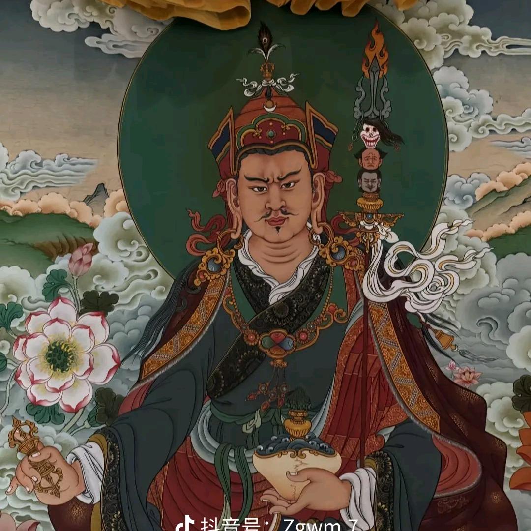࿐ཨ་ཕོ༒ལུག་༒རྫི་།།