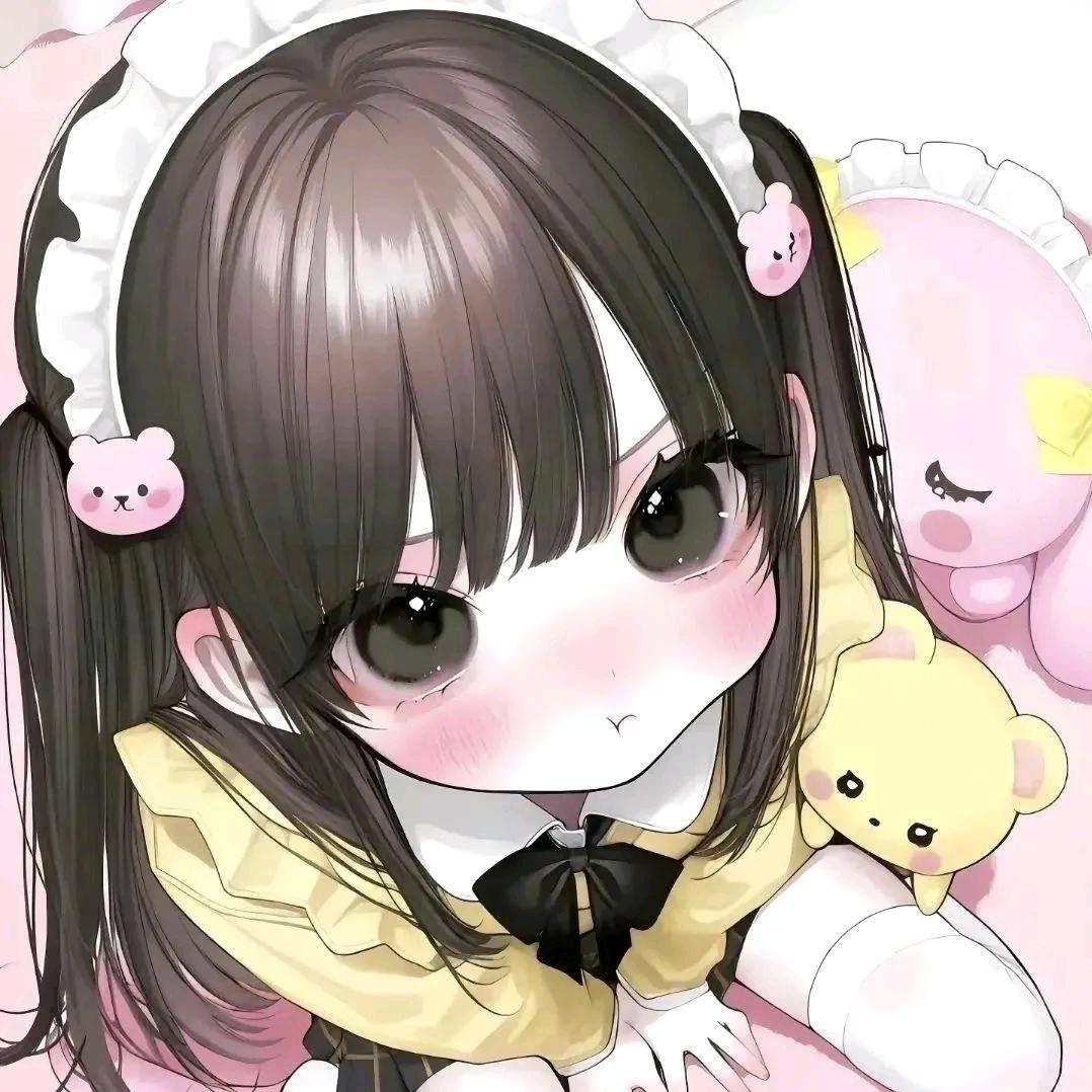 柚柚