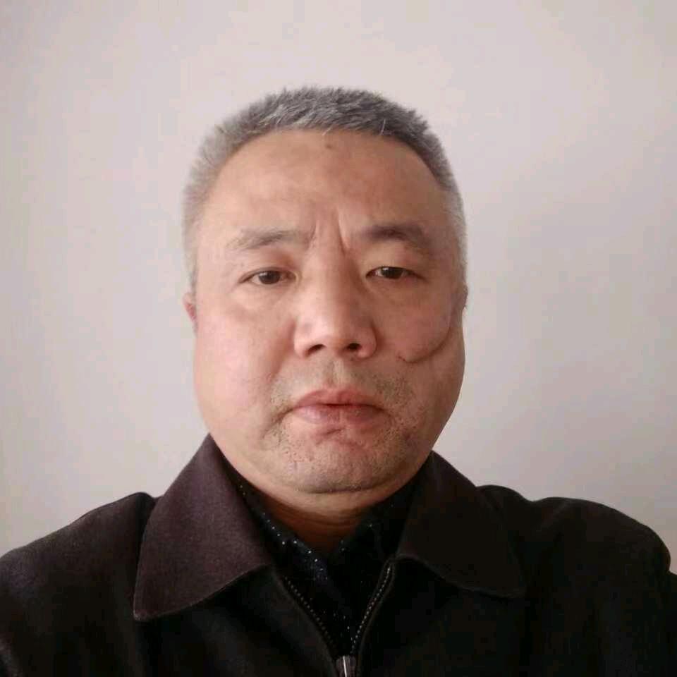 红蓝绿W5045