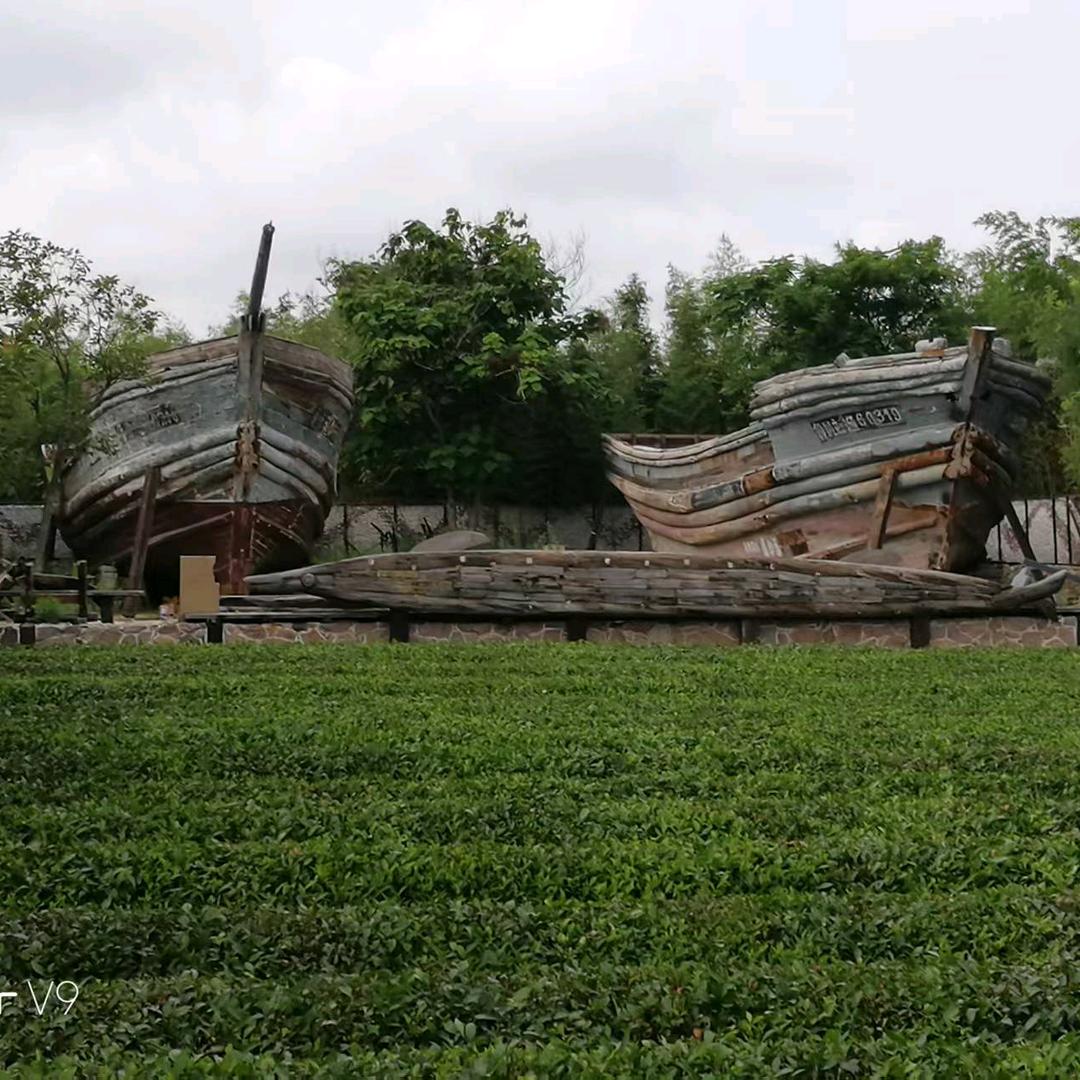 好艺术