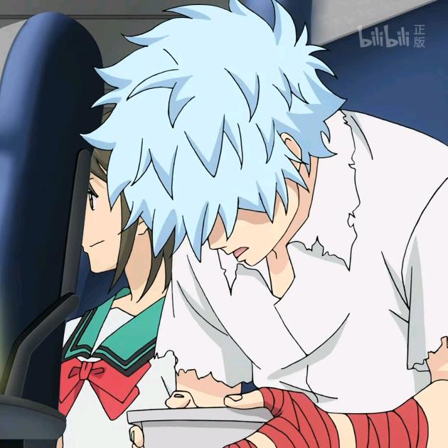 筠