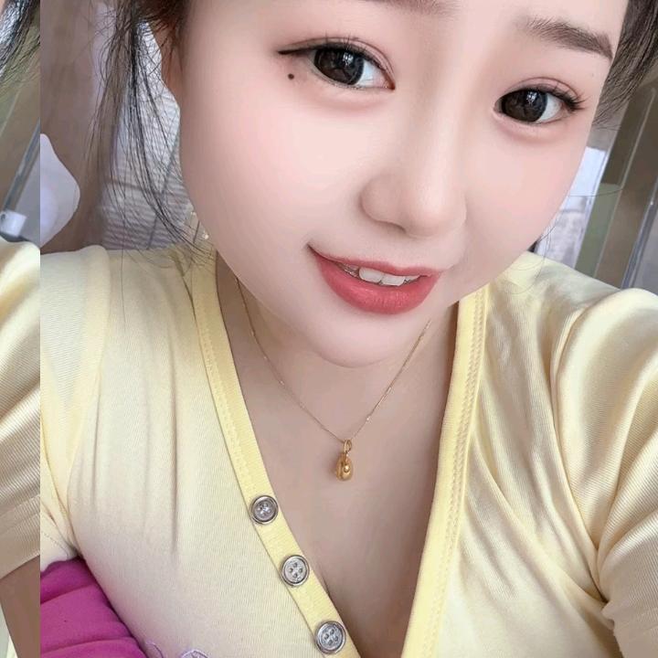 💋初夏花朵亚洲传媒🌹₂₀₂₅.₁.₂