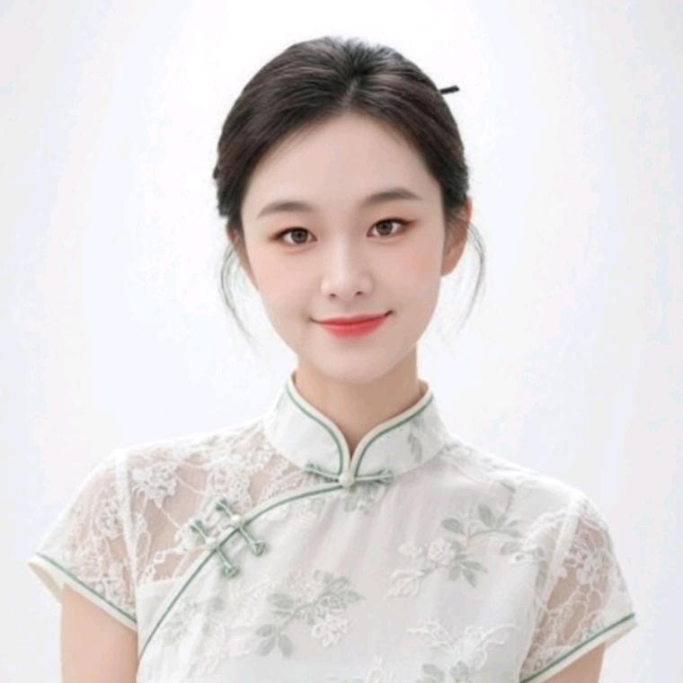 小雨